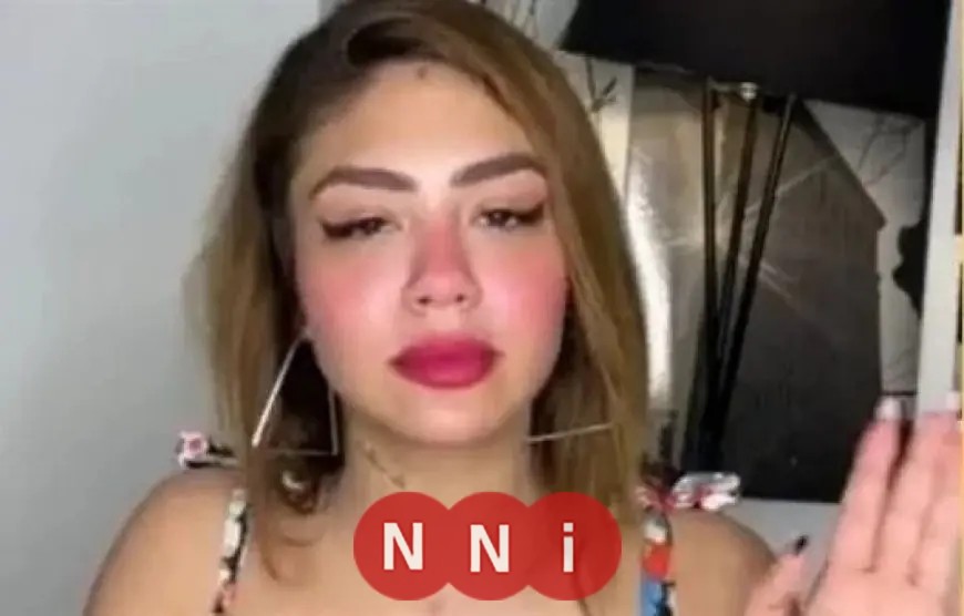 تأكيد حكم سجن هدير عبد الرازق لمدة عام وغرامة مالية 100 ألف