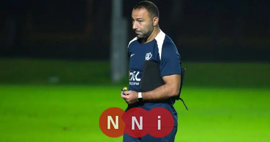مدرب الزمالك يعزز ثقة الفريق في مواجهة بيراميدز بنصف نهائي كأس السوبر رغم الغيابات
