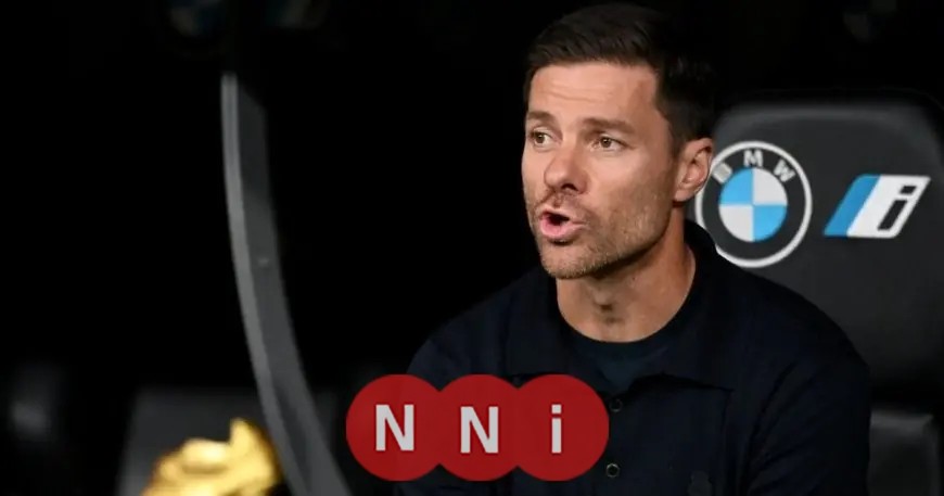 أوباميكانو المدافع الفرنسي يوافق على الانضمام لريال مدريد