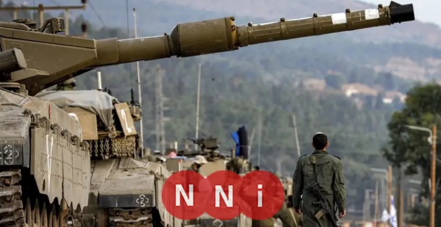 واشنطن تدعو إسرائيل للسماح بخروج مقاتلي رفح الفلسطينية بعد تسليم أسلحتهم