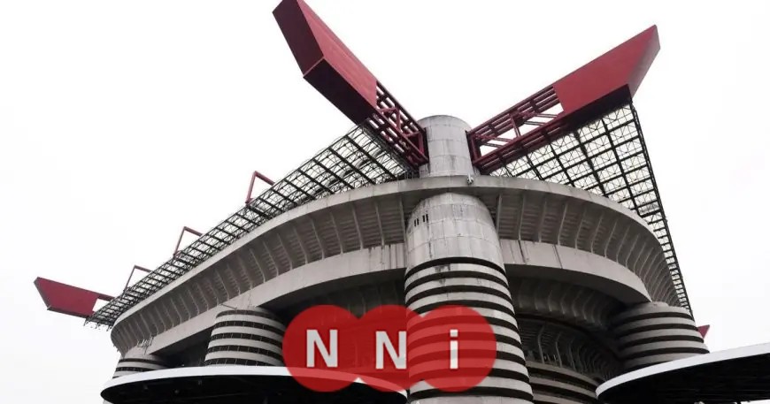 كم تكلف ميلان وإنتر لامتلاك ملعب سان سيرو العريق