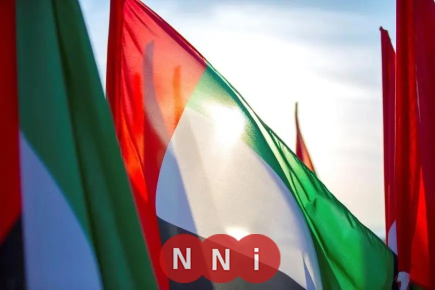 الإمارات تدين بشدة الجرائم المروعة ضد المدنيين في السودان