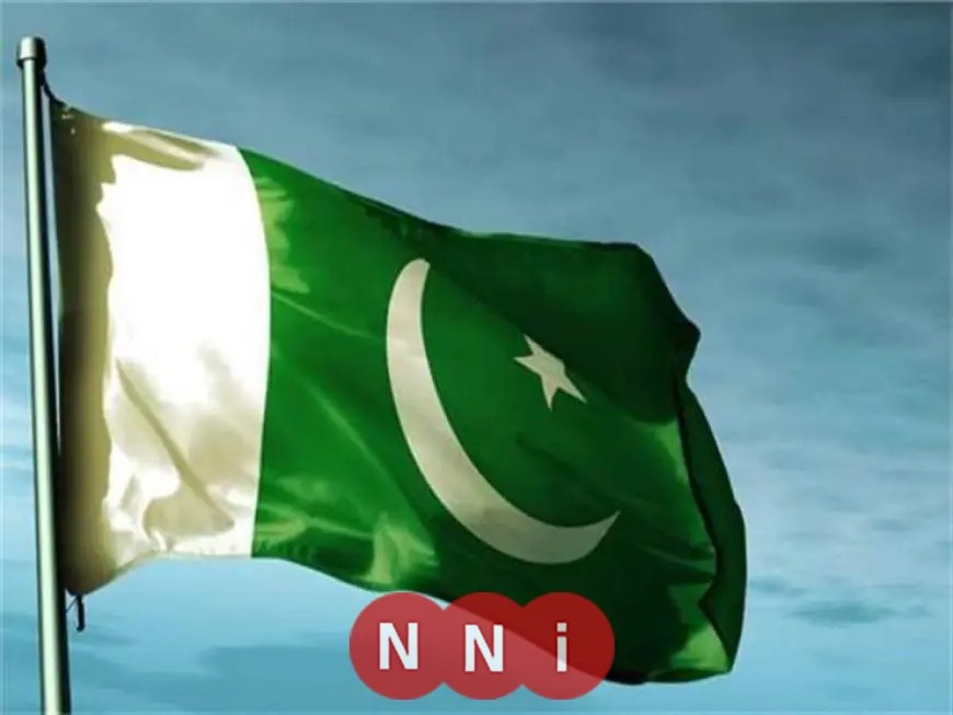 باكستان تحذر طالبان: لا خيار سوى الحرب إذا أخفقت المفاوضات