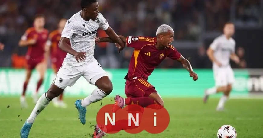 جدول مباريات الخميس 6 نوفمبر 2025: مواعيد وأهم المواجهات المنتظرة