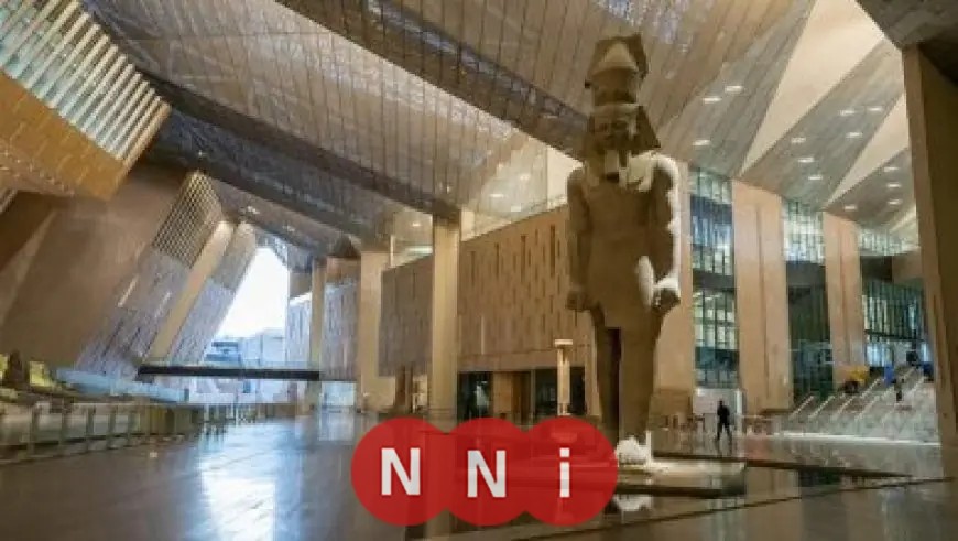 اليوم هو الفرصة الأخيرة للتقديم في حج الجمعيات الأهلية 2026 | التفاصيل والرابط الرسمي