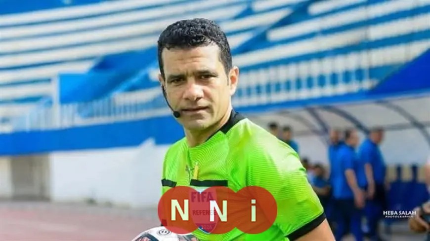 تعرف على إستعدادات الأهلي لمواجهة سيراميكا وكيف يتعامل مع صافرة محمود البنا