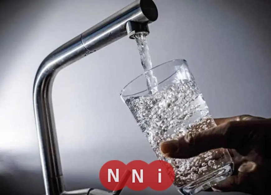 انقطاع المياه لمدة 8 ساعات الجمعة المقبلة في جزيرة الدهب وساقية مكي ومساكن أم المصريين