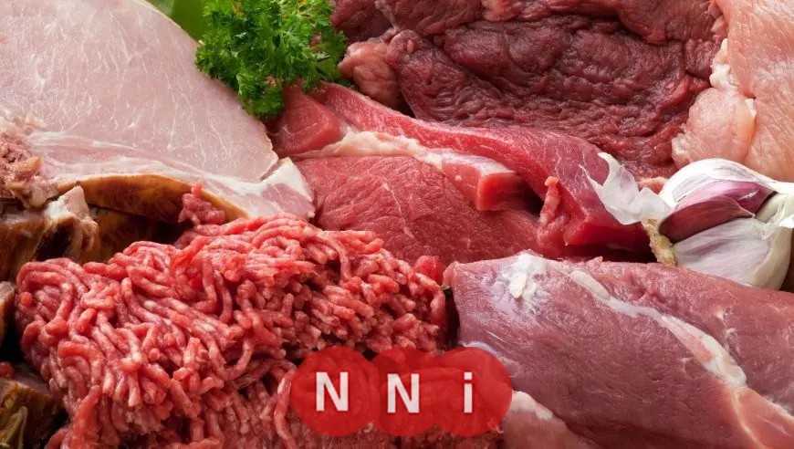 تعرّف على أسعار اللحوم اليوم الخميس: الكيلو الكندوز يبدأ من 410 جنيهات