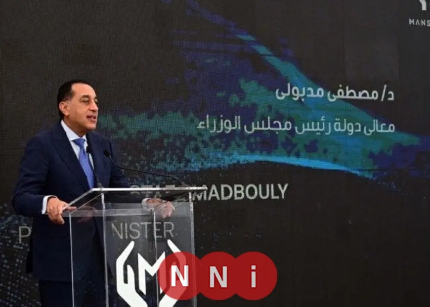 مدبولي يعلن توقيع اتفاق استثماري يفتح آفاقاً جديدة لتطوير «علم الروم» بمطروح بين مصر وقطر