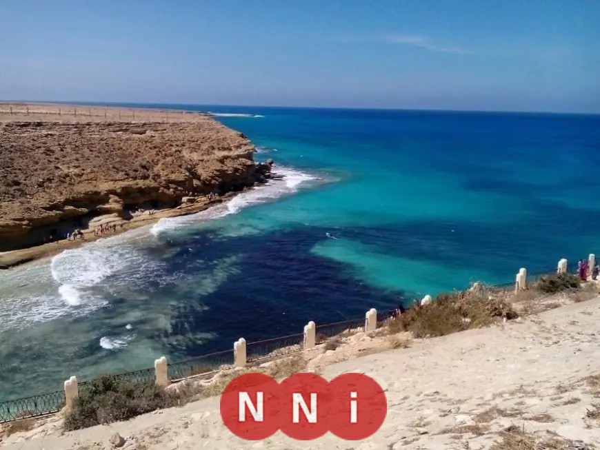 تعرف على تفاصيل مشروع تطوير منطقة علم الروم وإنشاء منطقة عمرانية متكاملة مع مدبولي