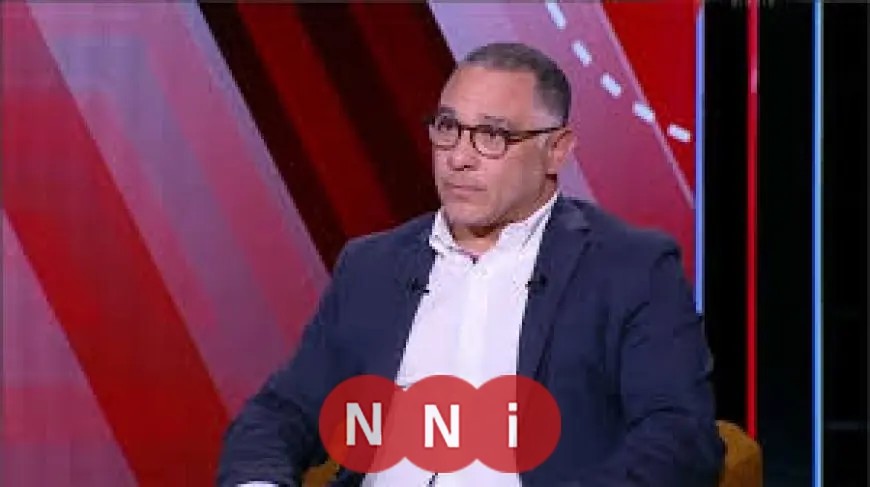 أيمن الشريعي يواصل قيادة نادي إنبي حتى عام 2029