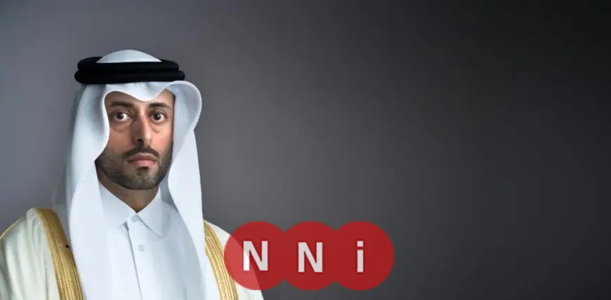 قطر تطلق مشروع علم الروم باستثمارات 29.7 مليار دولار وخلق 250 ألف فرصة عمل في القطاع المحلي