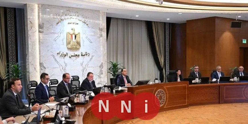 الوزراء: شراكة استثمارية بين مصر وقطر لتطوير وتنمية منطقة علم الروم بمطروح