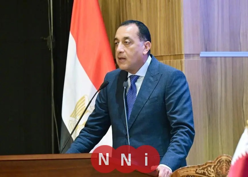 مدبولي يشيد بصمود المواطن المصري في مواجهة تحديات الإصلاح الاقتصادي