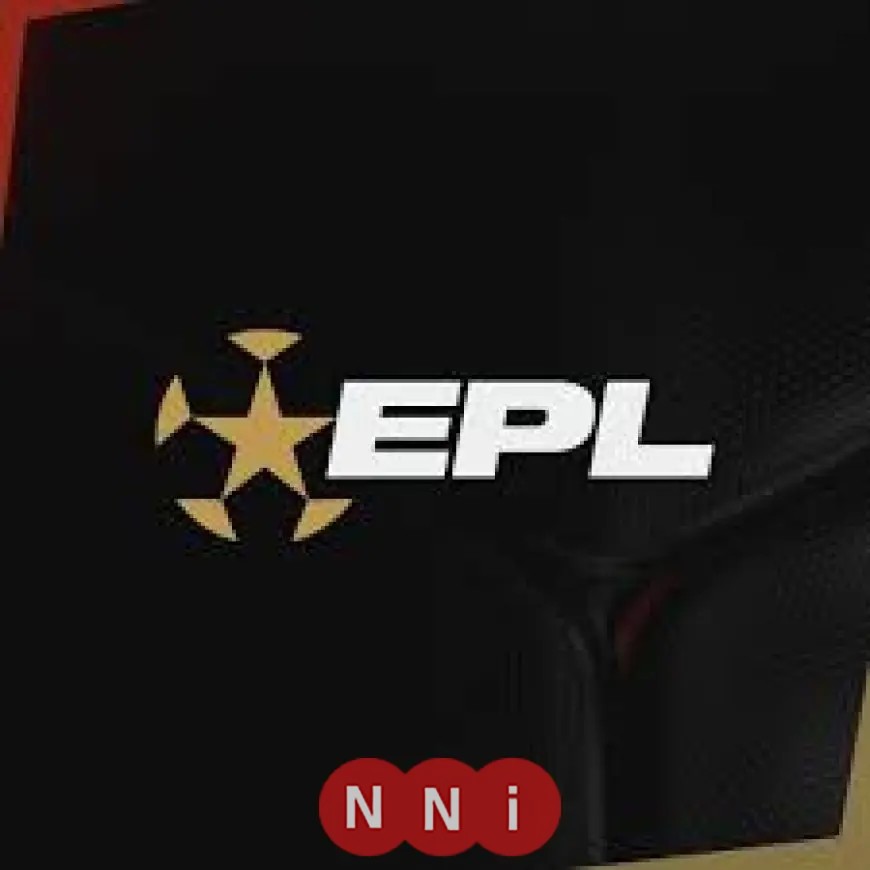 تعرف على عقوبات الجولة الـ13 في الدوري المصري التي أعلنتها رابطة الأندية