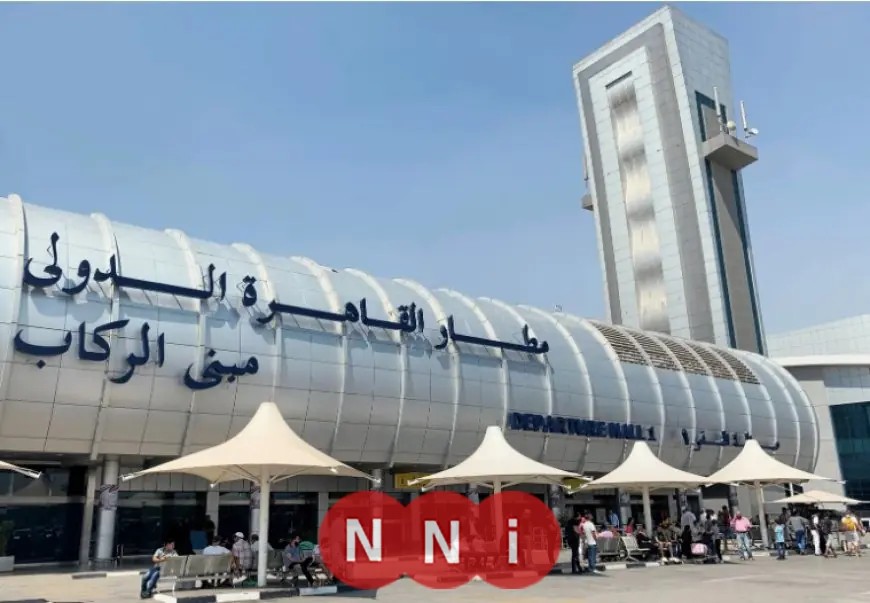تعرف على رد مصر للطيران بشأن تأخير 5 ساعات لرحلة المدينة المنورة