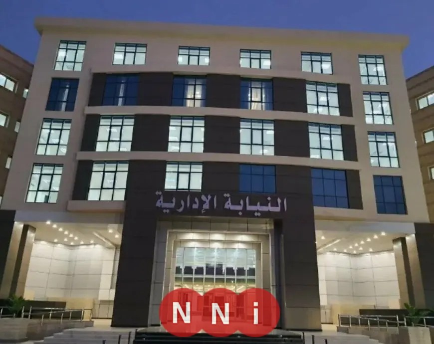 النيابة الإدارية تبدأ تحقيقًا في فيديو اعتداء معلم على طلاب بالقاهرة