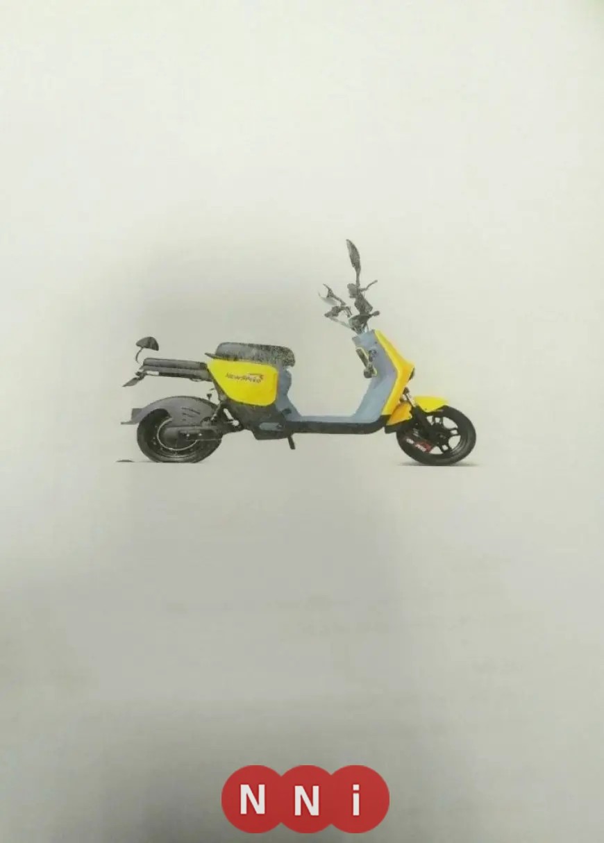 قاهرة بلا سكوتر كهربائي: حملات ضبط يومية لحظر السير في الشوارع