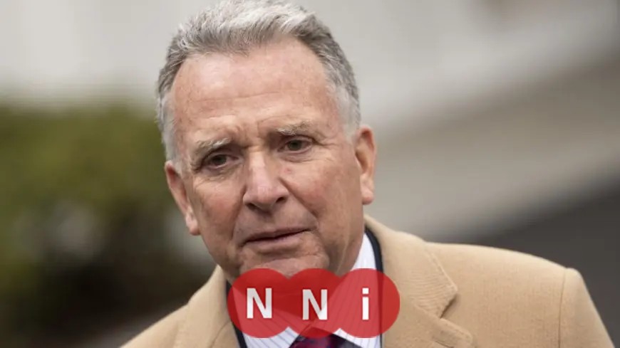 الإعلان اليوم عن انضمام دولة جديدة للاتفاقات الإبراهيمية مع إسرائيل ويتيكوف يكشف التفاصيل