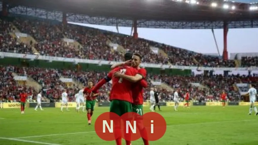 عالم أزهري يحذر: السلفية تهدد استقرار المجتمع والإخوان في مواجهة مع الدولة