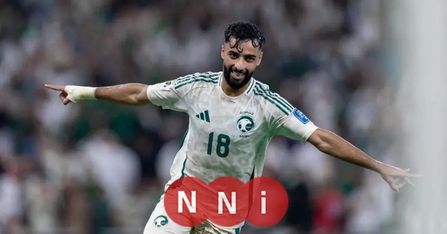 قائمة منتخب السعودية تحت قيادة رينارد تستعد لمواجهة كوت ديفوار والجزائر