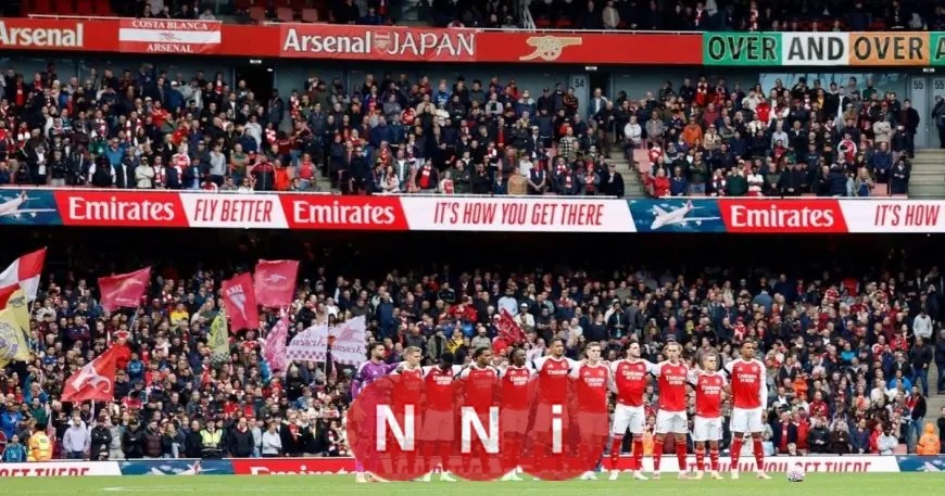 مباراة مثيرة في الدوري الإنجليزي الممتاز: موعد مواجهة سندرلاند ضد أرسنال