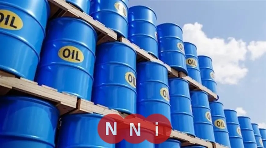 تراجع أسعار برنت الخام يعيد تشكيل سوق النفط العالمي