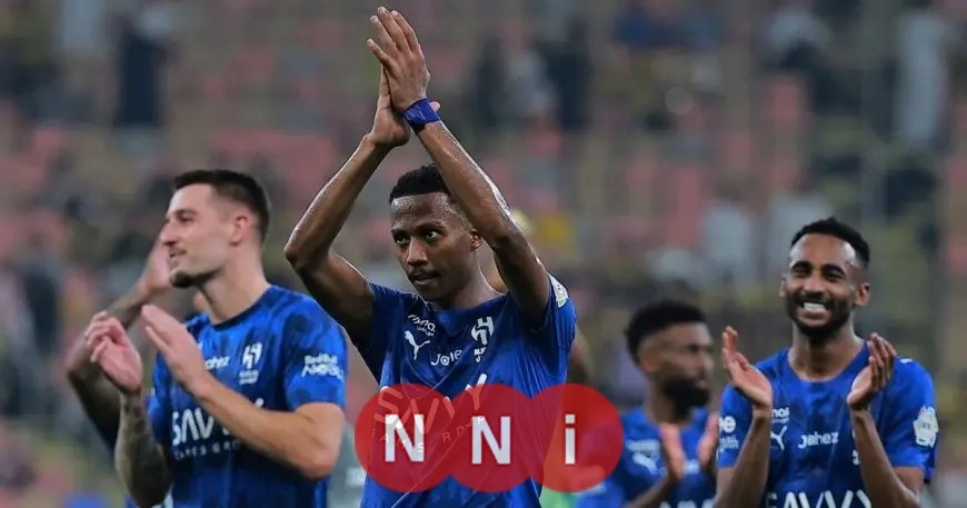 جدول مواعيد أهم مباريات اليوم الجمعة 7 نوفمبر 2025