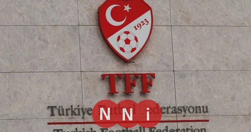 فضيحة مراهنات تهز الدوري التركي: اعتقال 17 حكماً ورئيس نادٍ