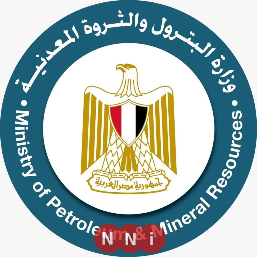 تعرف على تفاصيل الاحتفال باليوبيل الذهبي للعيد القومي للبترول المصري في 17 نوفمبر