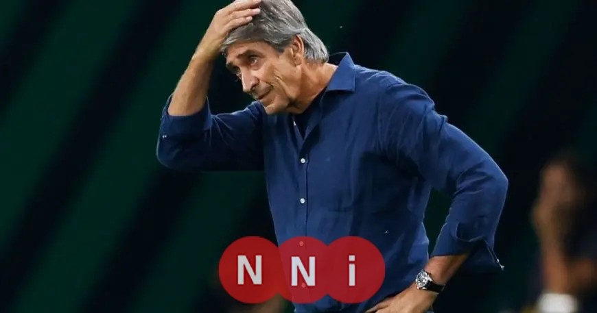 بيليغريني يخطط لثورة كروية بتبني قاعدة مبتكرة من كرة السلة