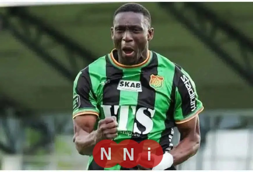 ديباتي يثير الجدل في الأهلي وصفقة الموسم تواجه خطر الفشل