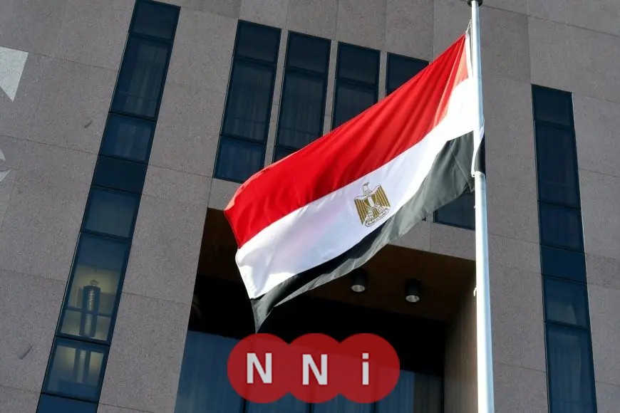 مصر تفوز بعضوية المجلس التنفيذي لليونسكو من ٢٠٢٥ حتى ٢٠٢٩