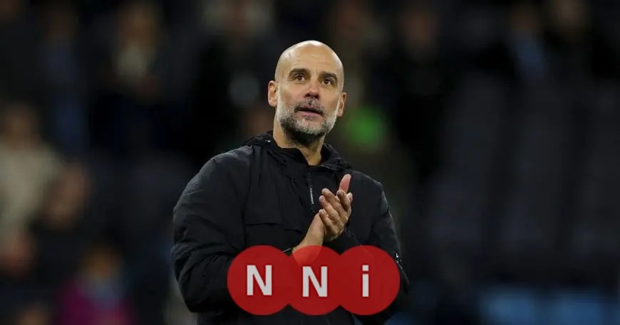 بيب جوارديولا المدرب المحظوظ يحقق إنجازًا جديدًا بمباراته الألف: إنجازات مذهلة في مشواره التدريبي