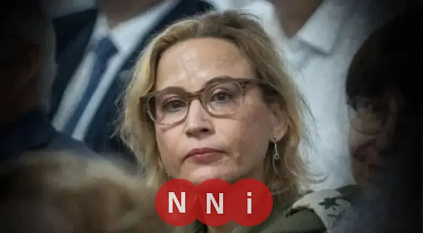 اكتشاف هاتف المدعية العسكرية الإسرائيلية المستقيلة على شاطئ تل أبيب