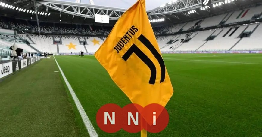 عائلة أنييلي تُجدد دعمها ليوفنتوس عقب استحواذ تيثر على حصة مهمة من النادي