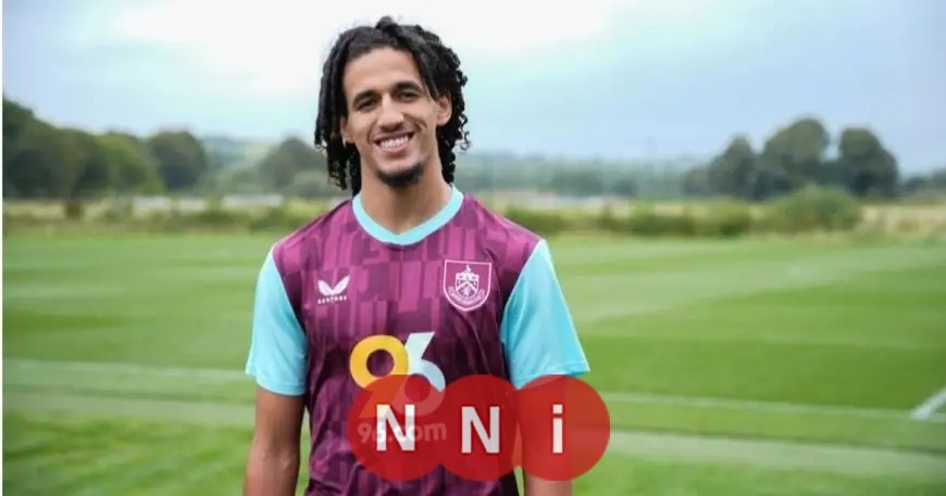 عقوبة كبيرة من الاتحاد الإنجليزي على لاعب أساء للتونسي حنبعل المجبري