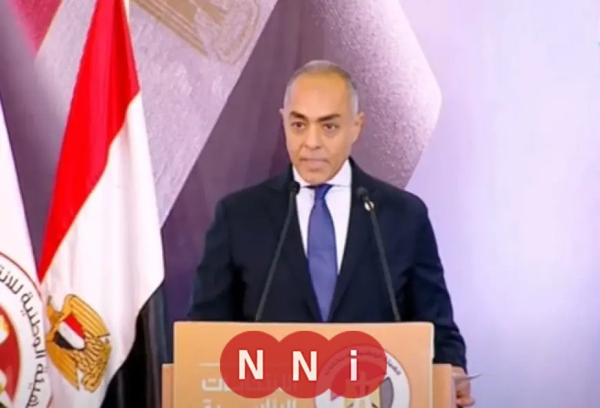 انتهاء التصويت في اليوم الأول لانتخابات مجلس النواب بـ31 مقرا خارجيا