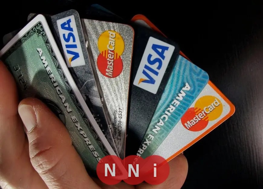 كيف تقوم بتفعيل فيزا البريد المصري من ماكينات ATM بخطوات سهلة ومضمونة