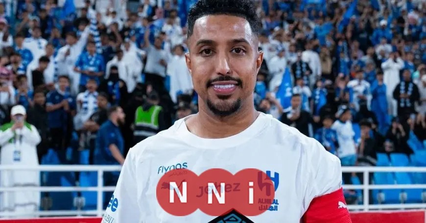 سالم الدوسري يتألق وبراغا يخيب الآمال في مواجهة النجمة والهلال