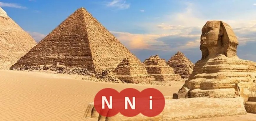 على الدين هلال: استقرار الهوية المصرية في وجدان الشعب وتحديات النخبة