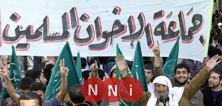 على الدين هلال: الإخوان هم جذر الفكر المتطرف وينكرون الهوية الوطنية