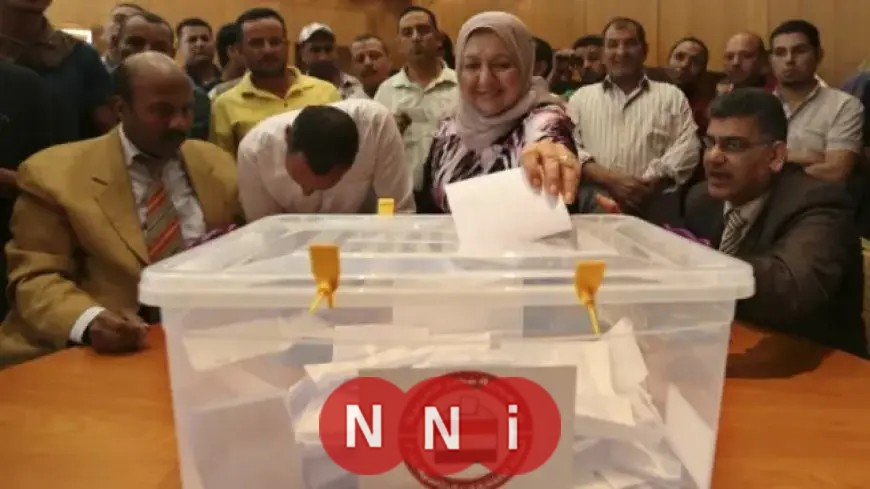 المصريون بالخارج يعززون وعيهم الوطني برسم مستقبل مصر