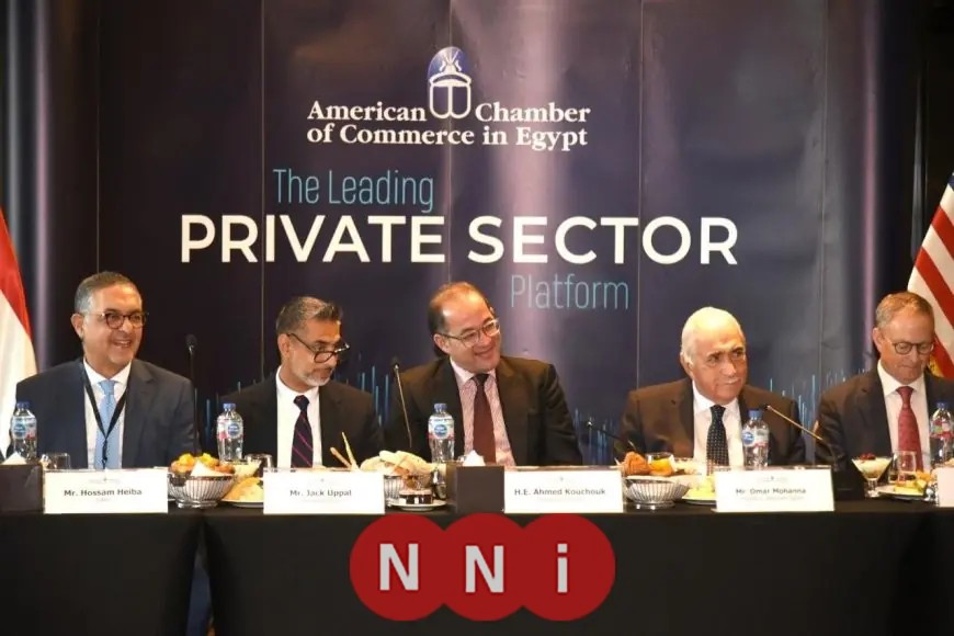 وزير المالية يعلن عن إطلاق الحزمة الثانية من التسهيلات الضريبية في نوفمبر الجاري