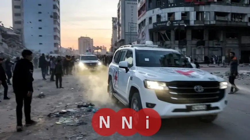 مكتب نتنياهو يعلن التعرف على هوية الجثة الإسرائيلية المسلمة