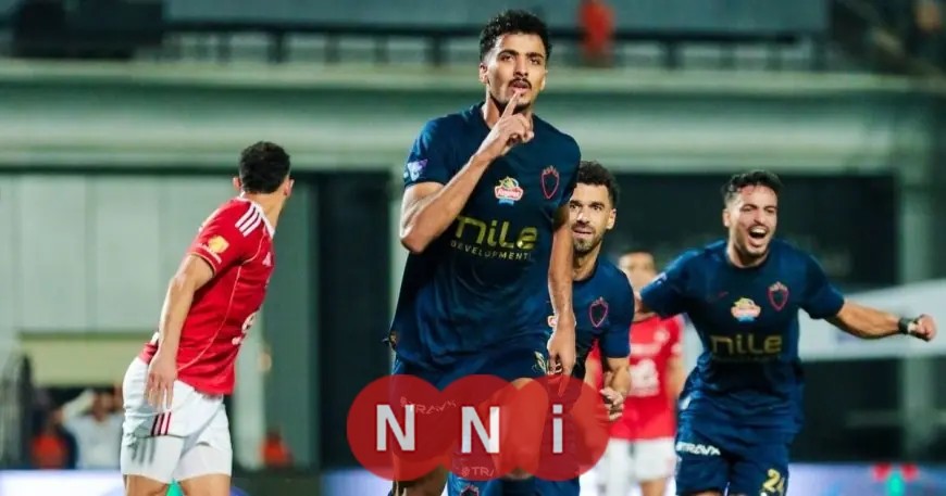 نهائي كأس السوبر: الأهلي يتألق بالأحمر والزمالك يضع حداً لجدل نحس القميص