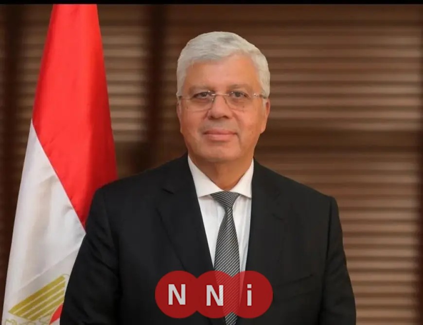 مصر تواصل ريادتها العالمية في التربية والعلوم والثقافة بتفوق التعليم العالي