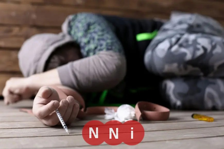 وصول عدد المتطوعين في صندوق مكافحة وعلاج الإدمان إلى 35 ألفًا في أسبوع واحد