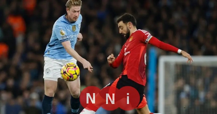 بالأرقام.. محمد صلاح يتفوق على برونو ودي بروين ويحقق لقب ملك الأسيست