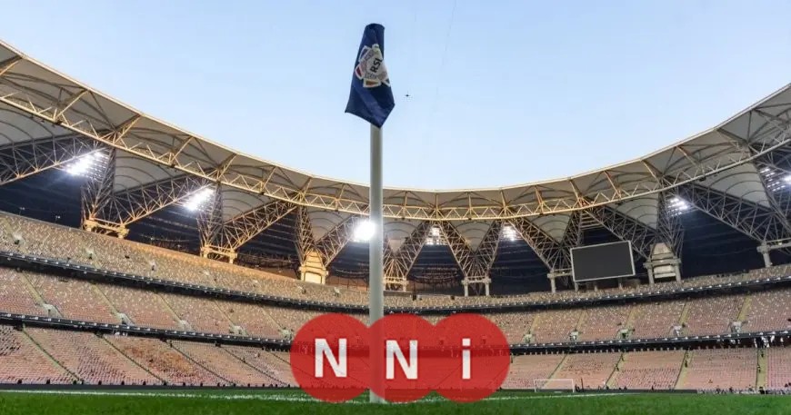 تعرف على تشكيلة الاتحاد والأهلي في ديربي جدة ضمن الدوري السعودي